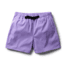 Mountain Hardwear Rockrydge Short - Womens