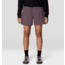Mountain Hardwear Rockrydge Short - Womens
