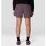 Mountain Hardwear Rockrydge Short - Womens