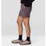 Mountain Hardwear Rockrydge Short - Womens