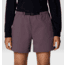 Mountain Hardwear Rockrydge Short - Womens