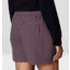 Mountain Hardwear Rockrydge Short - Womens