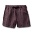 Mountain Hardwear Rockrydge Short - Womens