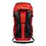 Mountain Hardwear Scrambler 25L Backpack
