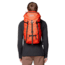 Mountain Hardwear Scrambler 25L Backpack