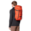 Mountain Hardwear Scrambler 25L Backpack