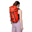 Mountain Hardwear Scrambler 25L Backpack