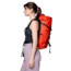Mountain Hardwear Scrambler 25L Backpack