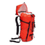 Mountain Hardwear Scrambler 25L Backpack