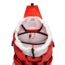 Mountain Hardwear Scrambler 25L Backpack