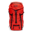Mountain Hardwear Scrambler 25L Backpack