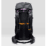Mountain Hardwear Scrambler 35L Backpack