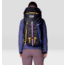 Mountain Hardwear Scrambler 35L Backpack