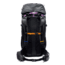 Mountain Hardwear Scrambler 35L Backpack
