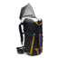Mountain Hardwear Scrambler 35L Backpack