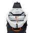Mountain Hardwear Scrambler 35L Backpack