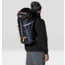 Mountain Hardwear Scrambler 35L Backpack