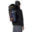 Mountain Hardwear Scrambler 35L Backpack