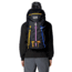 Mountain Hardwear Scrambler 35L Backpack