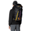 Mountain Hardwear Scrambler 35L Backpack