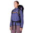 Mountain Hardwear Scrambler 35L Backpack