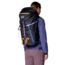 Mountain Hardwear Scrambler 35L Backpack