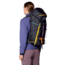 Mountain Hardwear Scrambler 35L Backpack