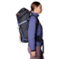 Mountain Hardwear Scrambler 35L Backpack
