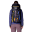 Mountain Hardwear Scrambler 35L Backpack