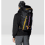 Mountain Hardwear Scrambler 35L Backpack