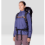 Mountain Hardwear Scrambler 35L Backpack