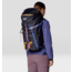 Mountain Hardwear Scrambler 35L Backpack