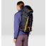 Mountain Hardwear Scrambler 35L Backpack