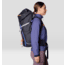 Mountain Hardwear Scrambler 35L Backpack