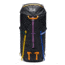 Mountain Hardwear Scrambler 35L Backpack, Black Multi, M/L, 2110151011-011-M/L