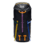 Mountain Hardwear Scrambler 35L Backpack