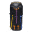 Mountain Hardwear Scrambler 35L Backpack, Black Multi, M/L, 2110151-011-M/L
