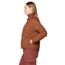 Mountain Hardwear Seek Out Snap Neck Pullover - Womens
