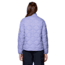 Mountain Hardwear Seek Out Snap Neck Pullover - Womens