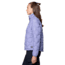 Mountain Hardwear Seek Out Snap Neck Pullover - Womens