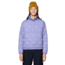 Mountain Hardwear Seek Out Snap Neck Pullover - Womens