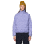 Mountain Hardwear Seek Out Snap Neck Pullover - Women's, 438, L, 2129671-438-L