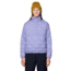 Mountain Hardwear Seek Out Snap Neck Pullover - Womens