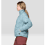 Mountain Hardwear Seek Out Snap Neck Pullover - Womens