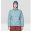 Mountain Hardwear Seek Out Snap Neck Pullover - Womens