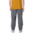Mountain Hardwear Sendr Pants - Mens