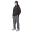 Mountain Hardwear Sendr Pants - Mens