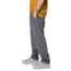 Mountain Hardwear Sendr Pants - Mens