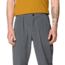 Mountain Hardwear Sendr Pants - Mens