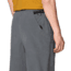 Mountain Hardwear Sendr Pants - Mens